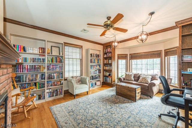 7 Cambridge Rd, Andover Twp., NJ 07848