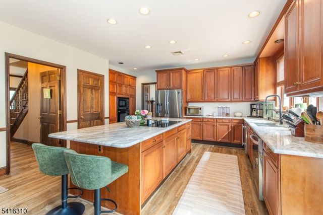 7 Cambridge Rd, Andover Twp., NJ 07848