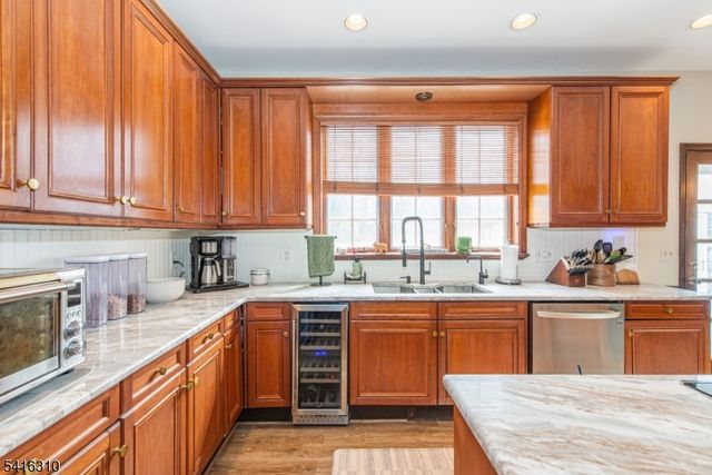 7 Cambridge Rd, Andover Twp., NJ 07848