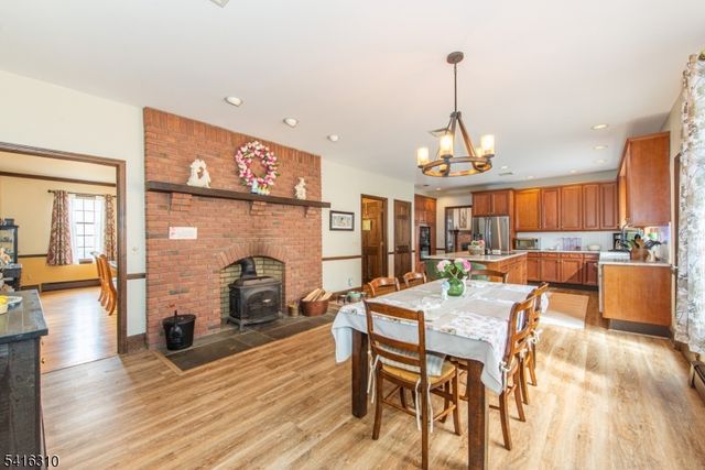 7 Cambridge Rd, Andover Twp., NJ 07848