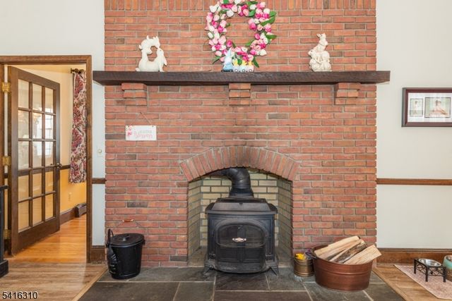 7 Cambridge Rd, Andover Twp., NJ 07848