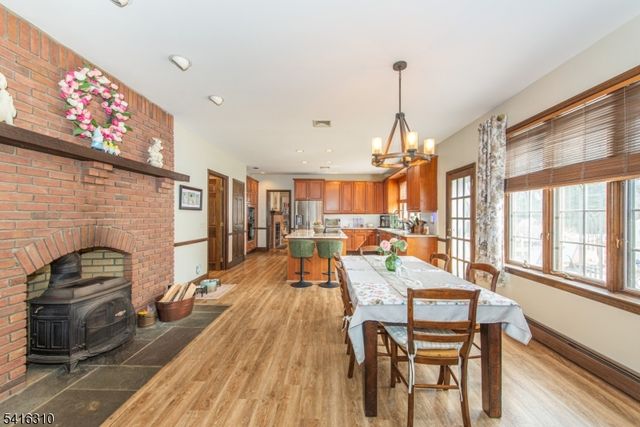 7 Cambridge Rd, Andover Twp., NJ 07848