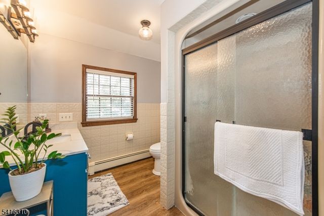 7 Cambridge Rd, Andover Twp., NJ 07848