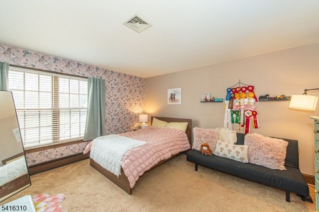 7 Cambridge Rd, Andover Twp., NJ 07848