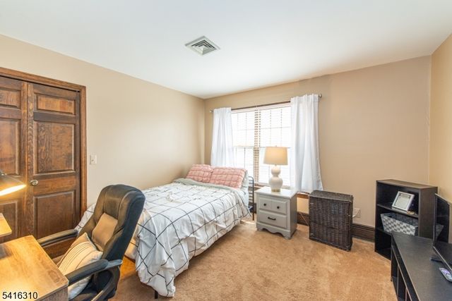 7 Cambridge Rd, Andover Twp., NJ 07848