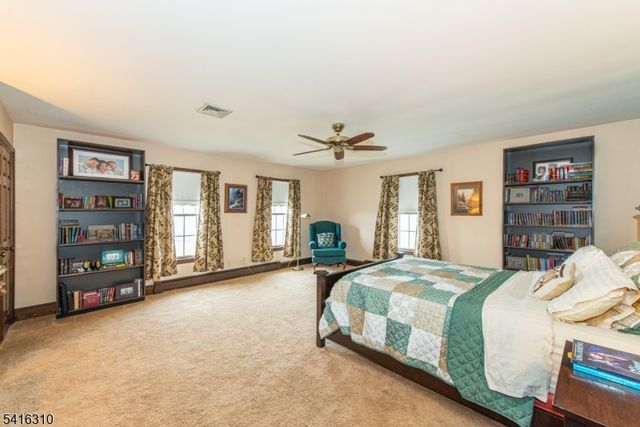 7 Cambridge Rd, Andover Twp., NJ 07848