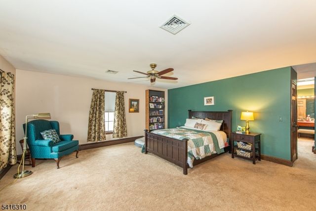 7 Cambridge Rd, Andover Twp., NJ 07848