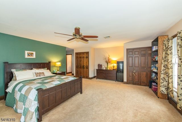 7 Cambridge Rd, Andover Twp., NJ 07848