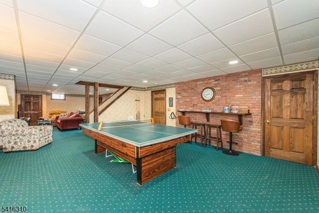 7 Cambridge Rd, Andover Twp., NJ 07848