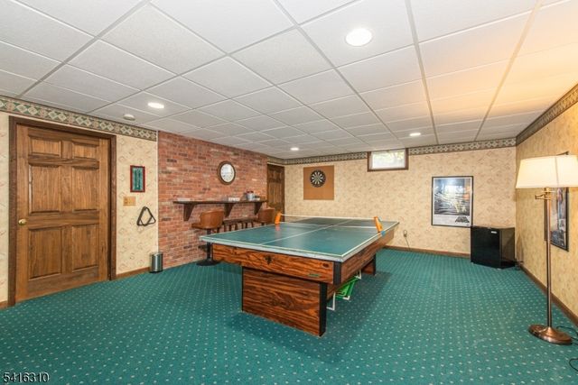 7 Cambridge Rd, Andover Twp., NJ 07848