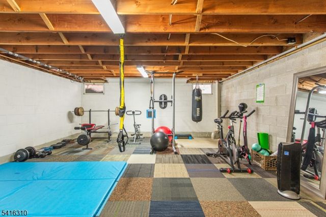 7 Cambridge Rd, Andover Twp., NJ 07848