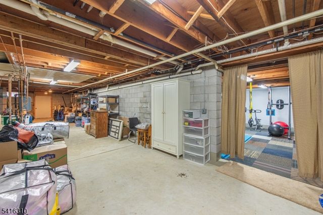 7 Cambridge Rd, Andover Twp., NJ 07848