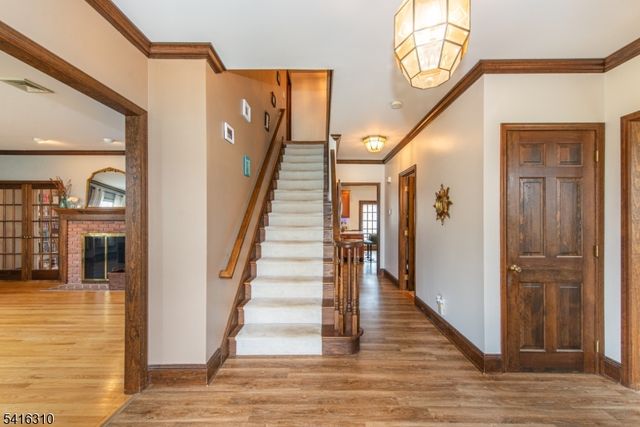 7 Cambridge Rd, Andover Twp., NJ 07848