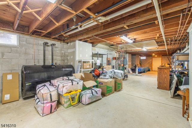 7 Cambridge Rd, Andover Twp., NJ 07848