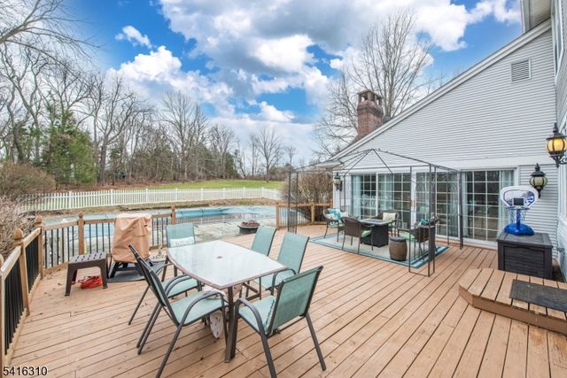 7 Cambridge Rd, Andover Twp., NJ 07848