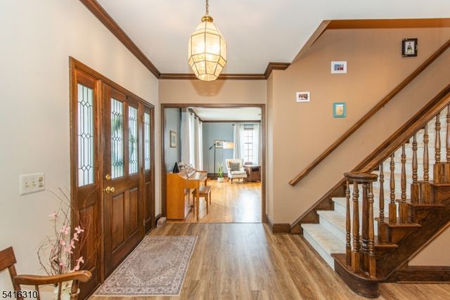 7 Cambridge Rd, Andover Twp., NJ 07848