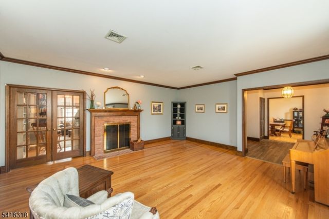 7 Cambridge Rd, Andover Twp., NJ 07848