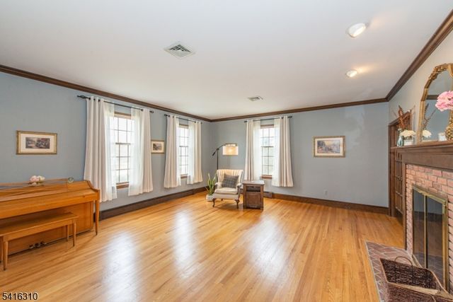 7 Cambridge Rd, Andover Twp., NJ 07848