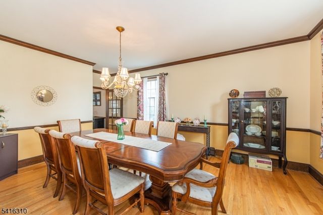 7 Cambridge Rd, Andover Twp., NJ 07848