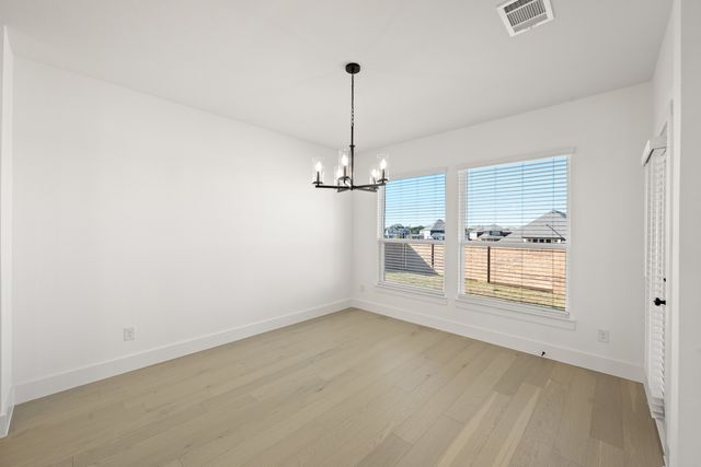 1805 Hidden Creek Drive, Midlothian, TX 76065