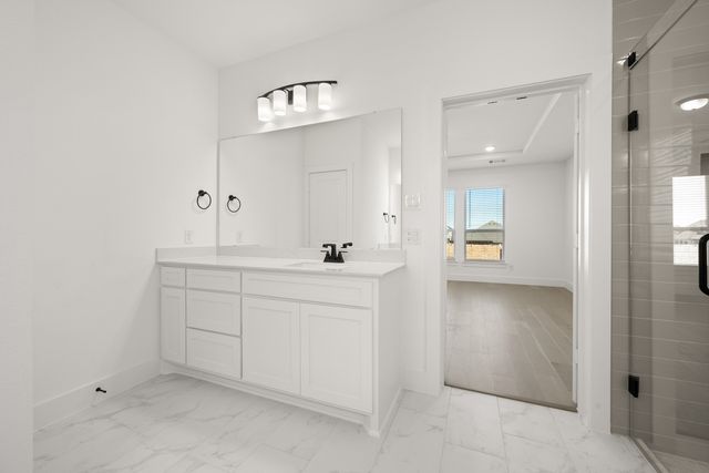 1805 Hidden Creek Drive, Midlothian, TX 76065