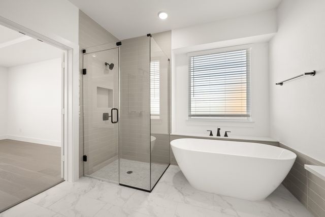 1805 Hidden Creek Drive, Midlothian, TX 76065