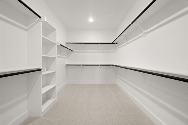 1805 Hidden Creek Drive, Midlothian, TX 76065