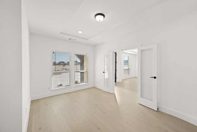 1805 Hidden Creek Drive, Midlothian, TX 76065