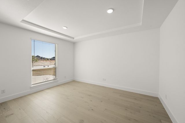 1805 Hidden Creek Drive, Midlothian, TX 76065