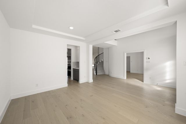 1805 Hidden Creek Drive, Midlothian, TX 76065