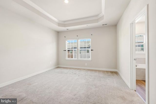 16328 FIFE WAY, Bowie, MD 20716