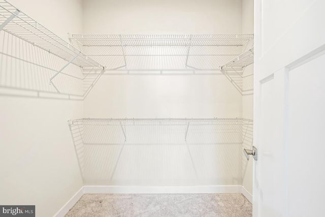 16328 FIFE WAY, Bowie, MD 20716
