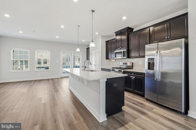 16328 FIFE WAY, Bowie, MD 20716