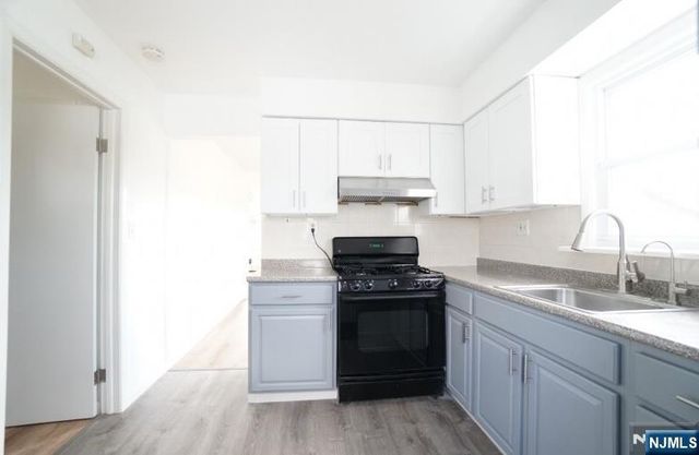 273 Hoover Avenue 2, Bloomfield, NJ 07003