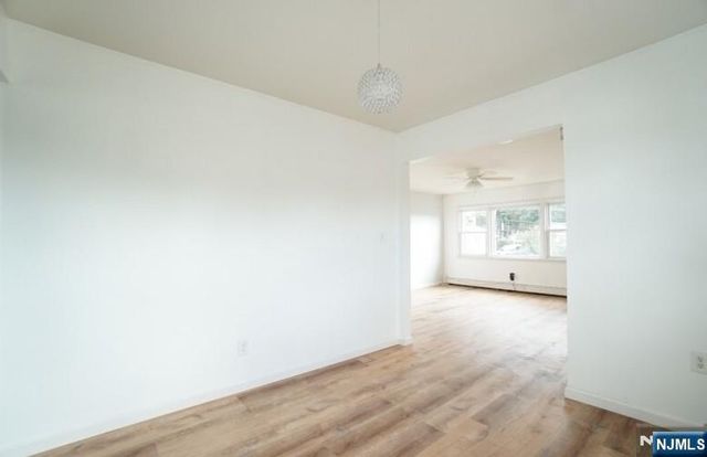 273 Hoover Avenue 2, Bloomfield, NJ 07003