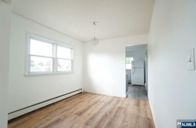 273 Hoover Avenue 2, Bloomfield, NJ 07003