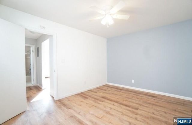 273 Hoover Avenue 2, Bloomfield, NJ 07003