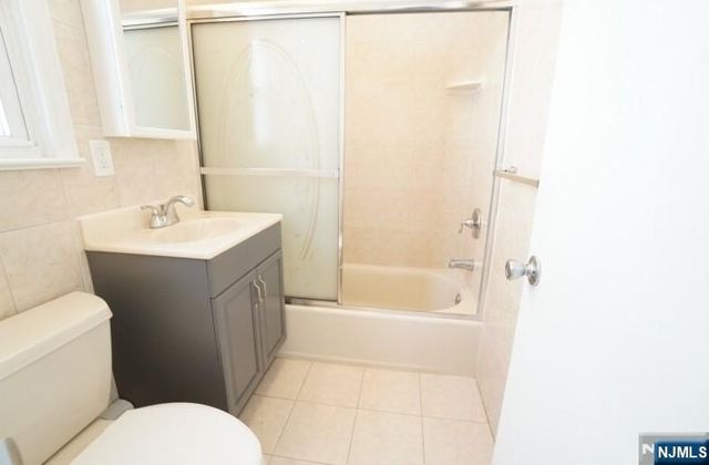 273 Hoover Avenue 2, Bloomfield, NJ 07003