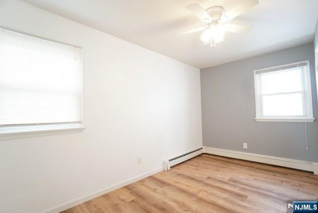 273 Hoover Avenue 2, Bloomfield, NJ 07003