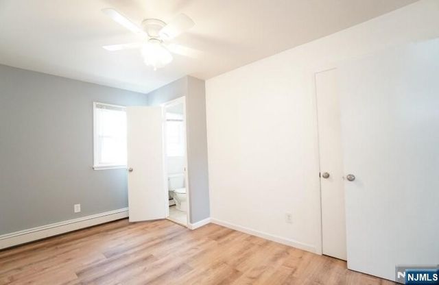 273 Hoover Avenue 2, Bloomfield, NJ 07003