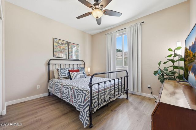 8040 W VIA MONTOYA Drive, Peoria, AZ 85383