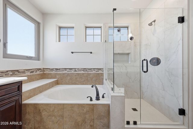 8040 W VIA MONTOYA Drive, Peoria, AZ 85383