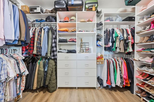 8040 W VIA MONTOYA Drive, Peoria, AZ 85383