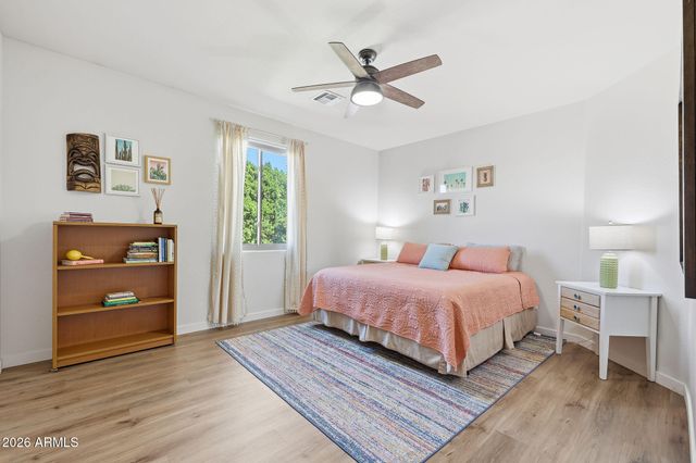 8040 W VIA MONTOYA Drive, Peoria, AZ 85383