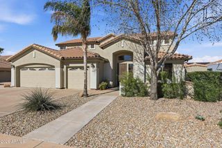 8040 W VIA MONTOYA Drive, Peoria, AZ 85383
