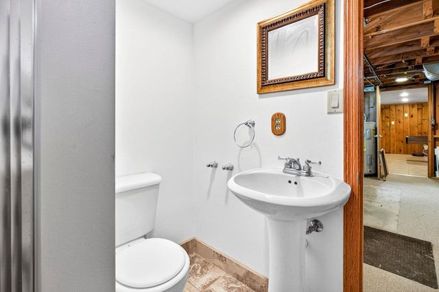 581 RICHARD DRIVE, Menasha, WI 54952