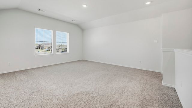 337 Sycamore Street, Dorchester, TX 75459