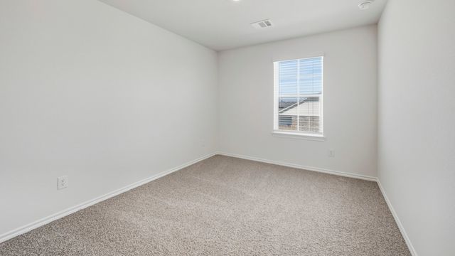 337 Sycamore Street, Dorchester, TX 75459