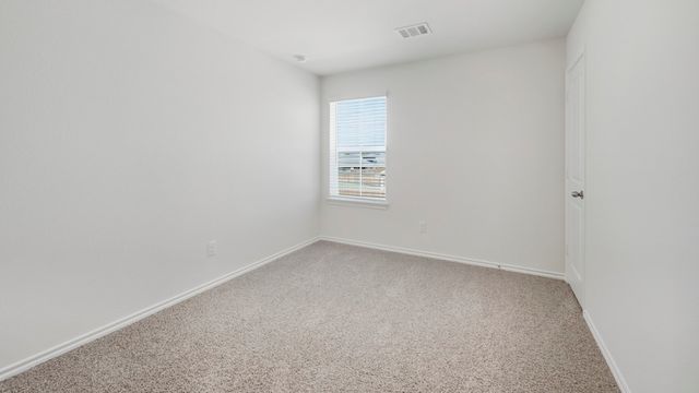 337 Sycamore Street, Dorchester, TX 75459