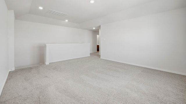 337 Sycamore Street, Dorchester, TX 75459
